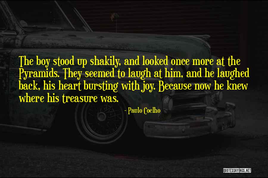 Bremers Brass Quotes By Paulo Coelho Bremers Brass Quotes By Paulo Coelho