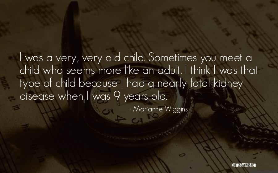 Bremers New Hartford Quotes By Marianne Wiggins Bremers New Hartford Quotes By Marianne Wiggins