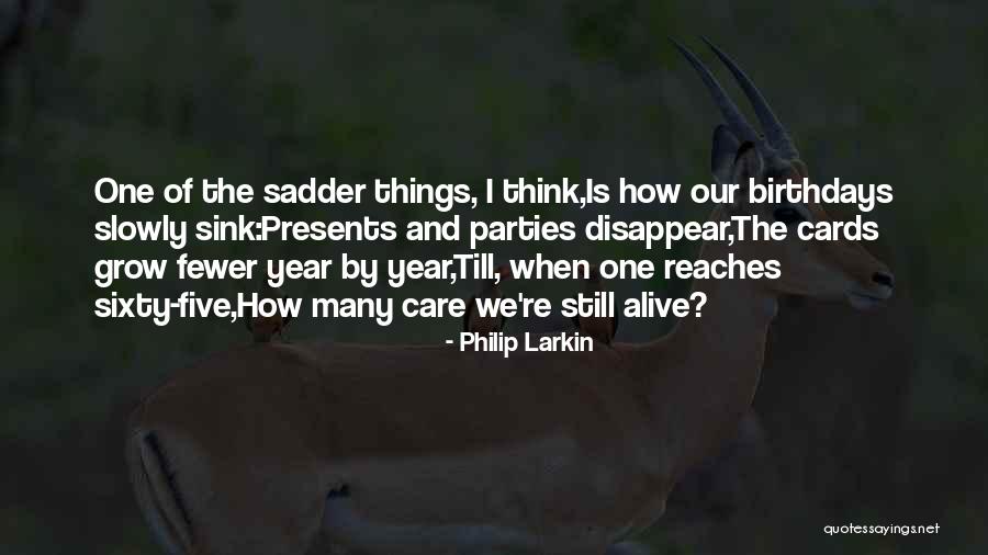 Bremers New Hartford Quotes By Philip Larkin Bremers New Hartford Quotes By Philip Larkin