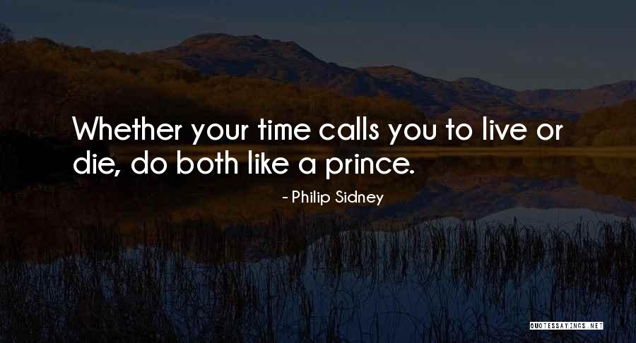 Bremers New Hartford Quotes By Philip Sidney Bremers New Hartford Quotes By Philip Sidney