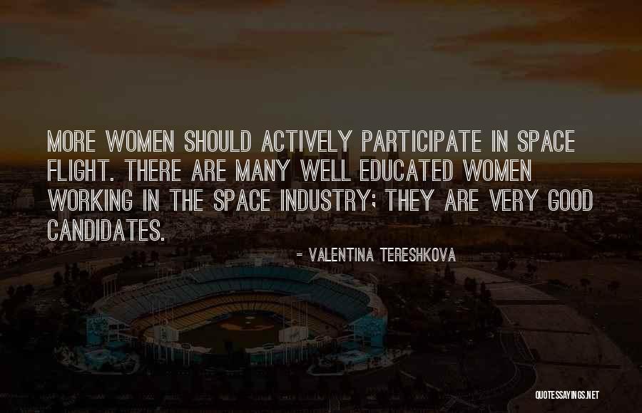 Bremers New Hartford Quotes By Valentina Tereshkova Bremers New Hartford Quotes By Valentina Tereshkova