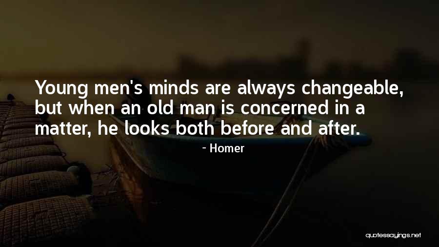 Bremers Promo Quotes By Homer Bremers Promo Quotes By Homer