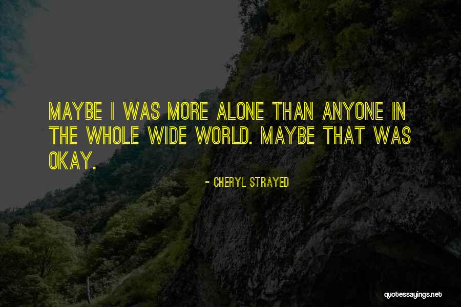 Bremke Insurance Quotes By Cheryl Strayed Bremke Insurance Quotes By Cheryl Strayed
