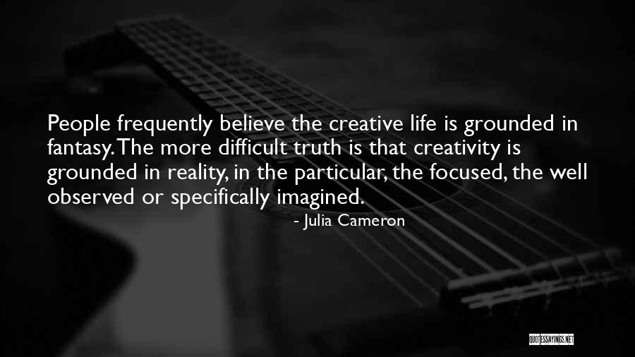 Bremke Insurance Quotes By Julia Cameron Bremke Insurance Quotes By Julia Cameron