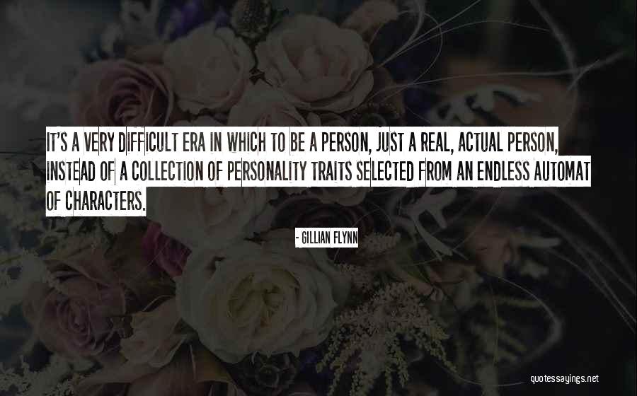 Bremke Kyle Quotes By Gillian Flynn Bremke Kyle Quotes By Gillian Flynn