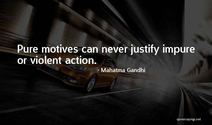 Bremkens Quotes By Mahatma Gandhi Bremkens Quotes By Mahatma Gandhi