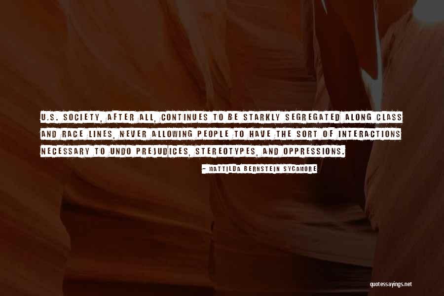Bremkens Quotes By Mattilda Bernstein Sycamore Bremkens Quotes By Mattilda Bernstein Sycamore