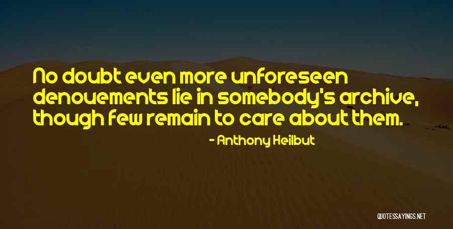 Bremner Crackers Quotes By Anthony Heilbut Bremner Crackers Quotes By Anthony Heilbut