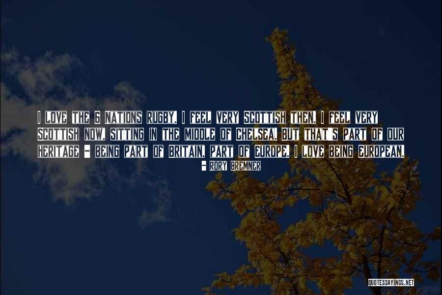 Bremner Quotes By Rory Bremner Bremner Quotes By Rory Bremner