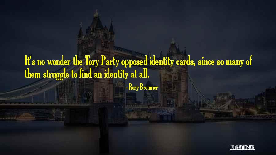 Bremner Quotes By Rory Bremner Bremner Quotes By Rory Bremner
