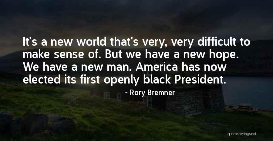 Bremner Quotes By Rory Bremner Bremner Quotes By Rory Bremner