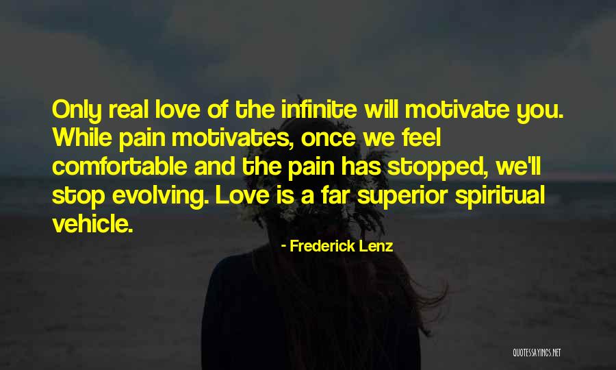 Bremner Real Estate Quotes By Frederick Lenz Bremner Real Estate Quotes By Frederick Lenz