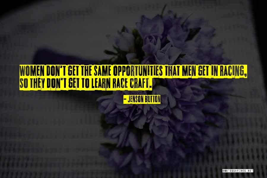 Bremner Real Estate Quotes By Jenson Button Bremner Real Estate Quotes By Jenson Button
