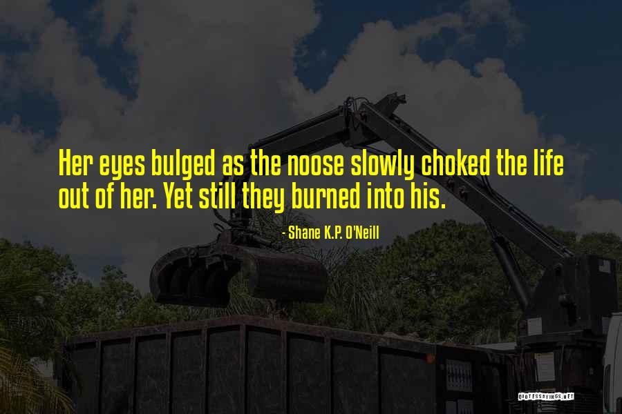 Bremner Real Estate Quotes By Shane K.P. O'Neill Bremner Real Estate Quotes By Shane K.P. O'Neill
