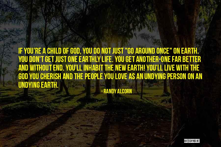 Bremsen Wikipedia Quotes By Randy Alcorn Bremsen Wikipedia Quotes By Randy Alcorn