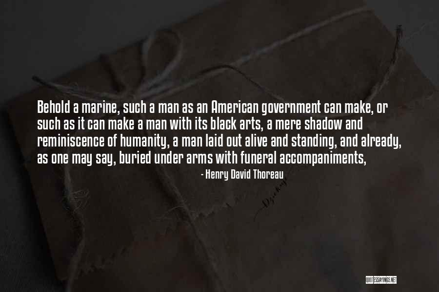 Bremseth Auto Quotes By Henry David Thoreau Bremseth Auto Quotes By Henry David Thoreau