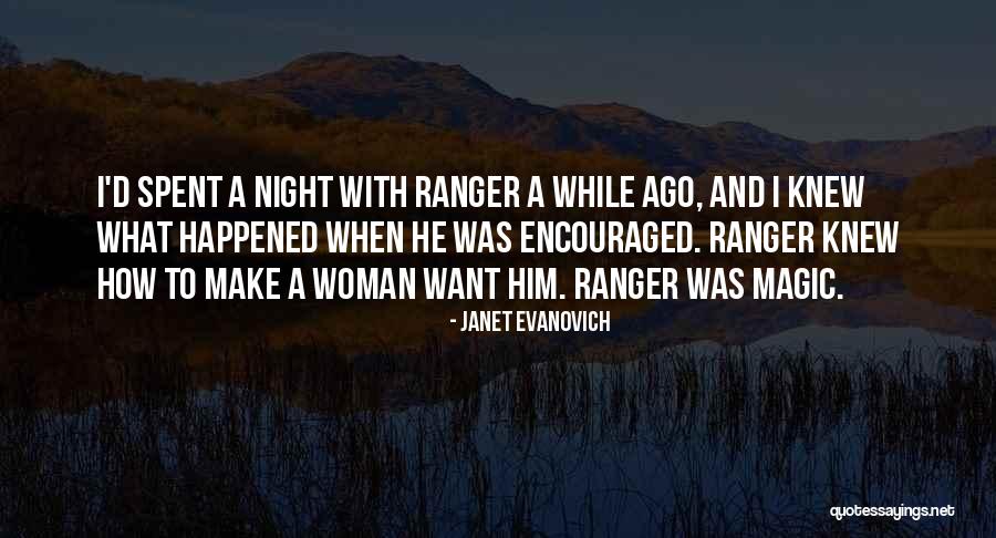 Bremseth Auto Quotes By Janet Evanovich Bremseth Auto Quotes By Janet Evanovich