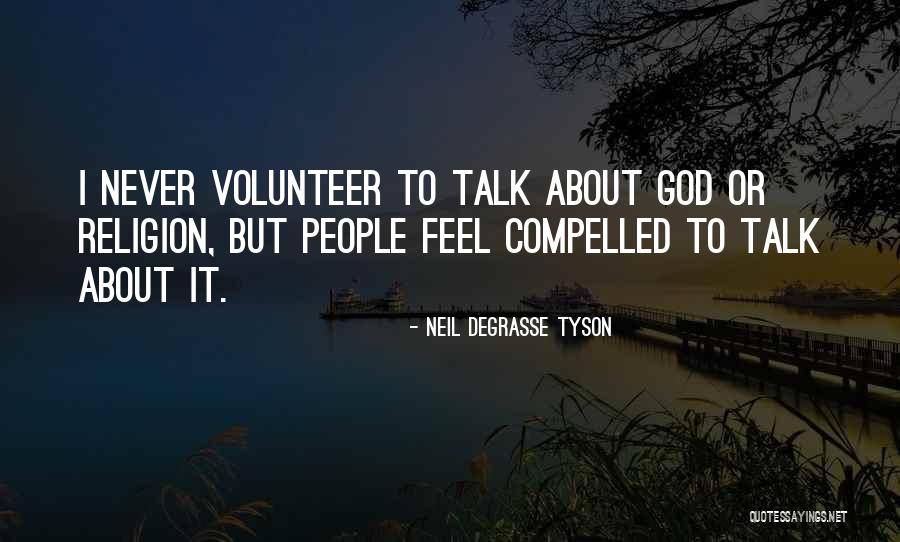 Bremseth Law Quotes By Neil DeGrasse Tyson Bremseth Law Quotes By Neil DeGrasse Tyson