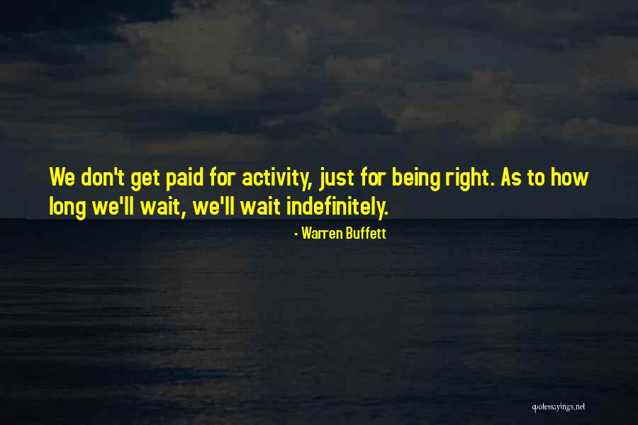 Bremseth Law Quotes By Warren Buffett Bremseth Law Quotes By Warren Buffett