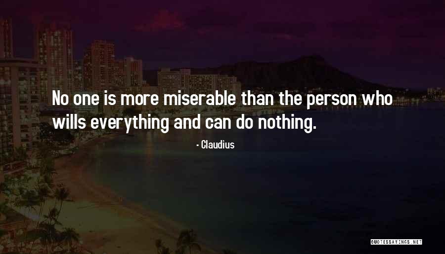 Brenae Royal Quotes By Claudius Brenae Royal Quotes By Claudius