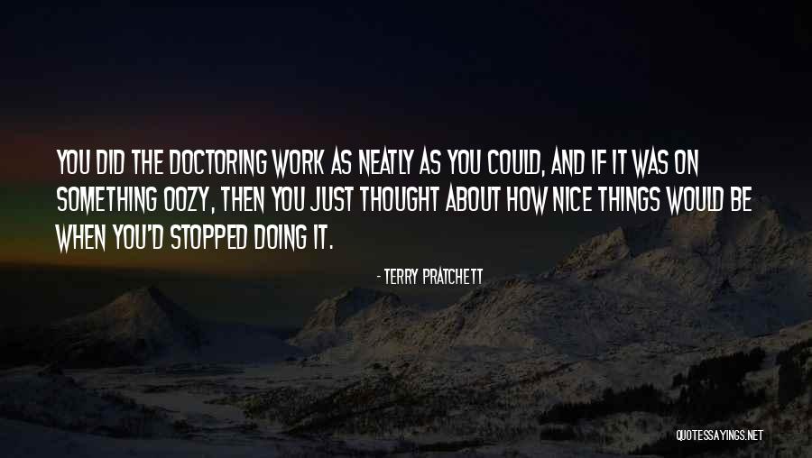 Brenae Royal Quotes By Terry Pratchett Brenae Royal Quotes By Terry Pratchett