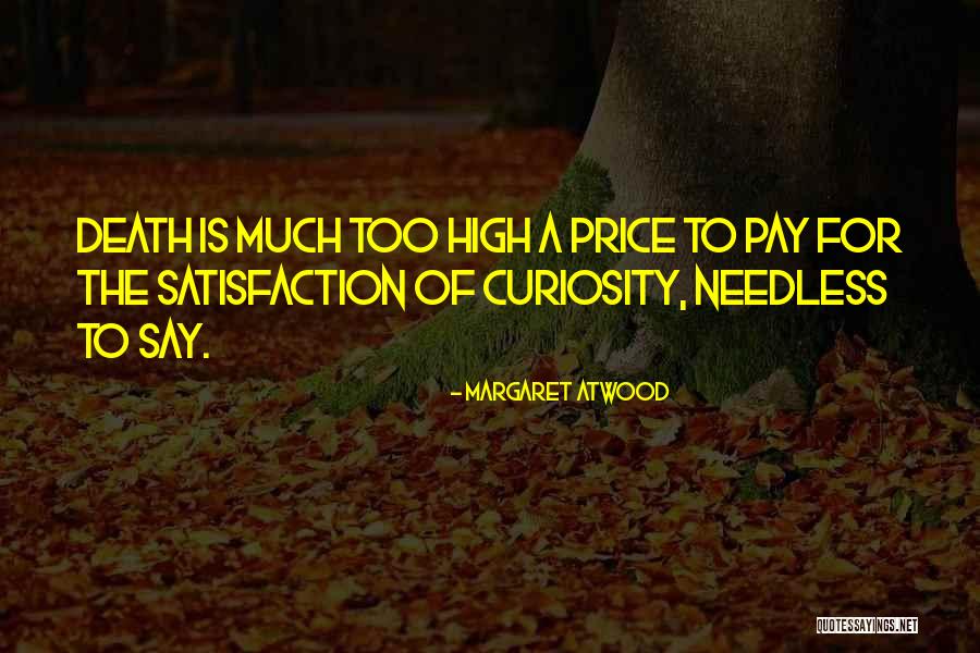 Brenan Sterner Quotes By Margaret Atwood Brenan Sterner Quotes By Margaret Atwood