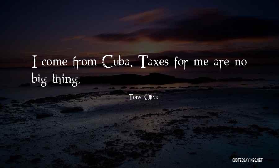 Brenan Sterner Quotes By Tony Oliva Brenan Sterner Quotes By Tony Oliva