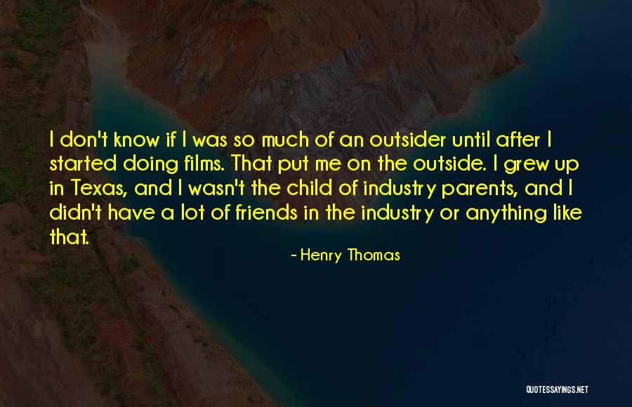 Brenchley High Street Quotes By Henry Thomas Brenchley High Street Quotes By Henry Thomas