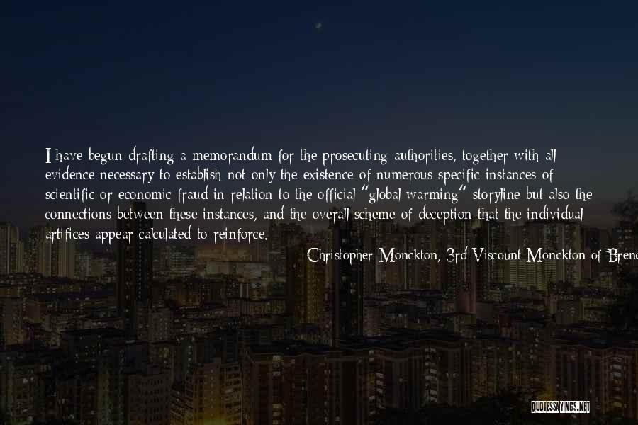 Brenchley Quotes By Christopher Monckton, 3rd Viscount Monckton Of Brenchley Brenchley Quotes By Christopher Monckton, 3rd Viscount Monckton Of Brenchley