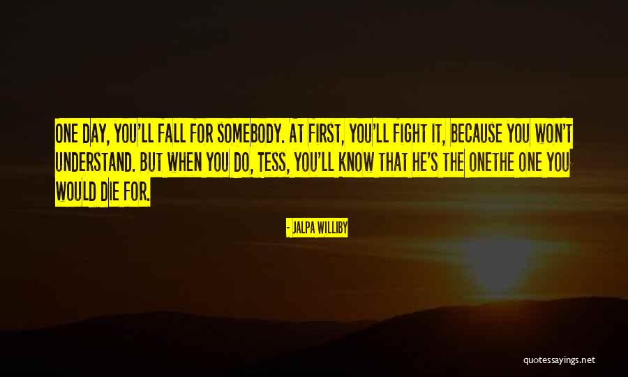 Brenchley Quotes By Jalpa Williby Brenchley Quotes By Jalpa Williby
