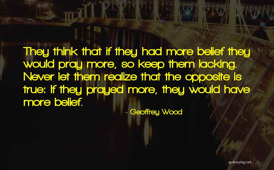 Brenda Beverly Hills 90210 Quotes By Geoffrey Wood Brenda Beverly Hills 90210 Quotes By Geoffrey Wood