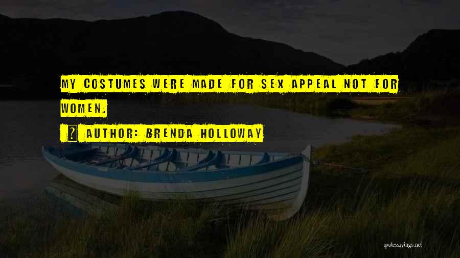 Brenda Holloway Quotes 1807701 Brenda Holloway Quotes 1807701