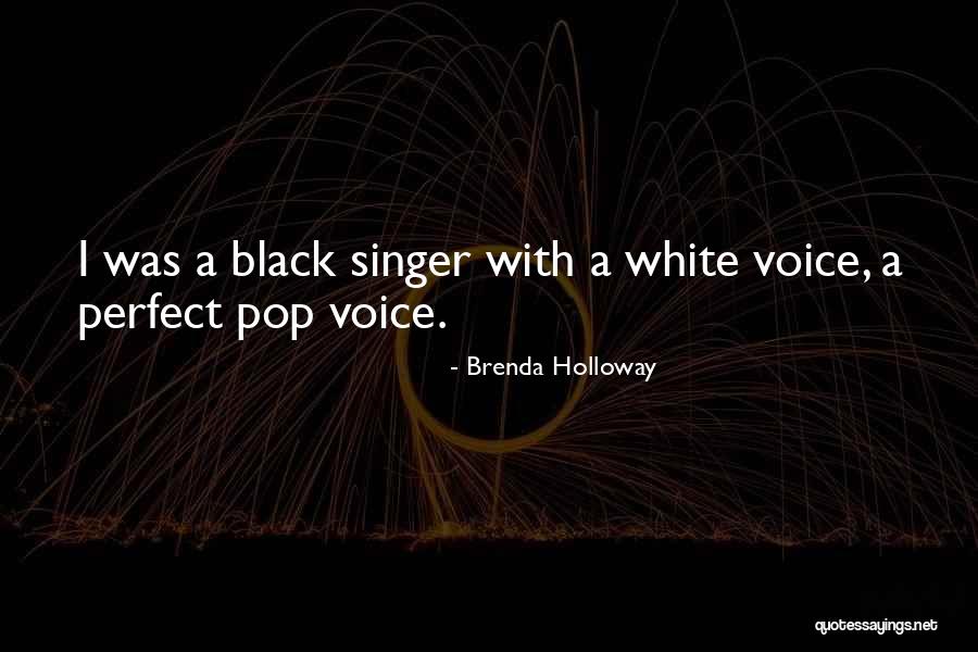 Brenda Holloway Quotes 600550 Brenda Holloway Quotes 600550