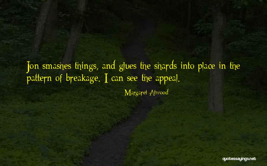 Brenda Martinez Quotes By Margaret Atwood Brenda Martinez Quotes By Margaret Atwood