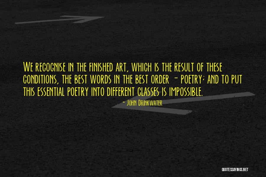 Brenda Minho Quotes By John Drinkwater Brenda Minho Quotes By John Drinkwater
