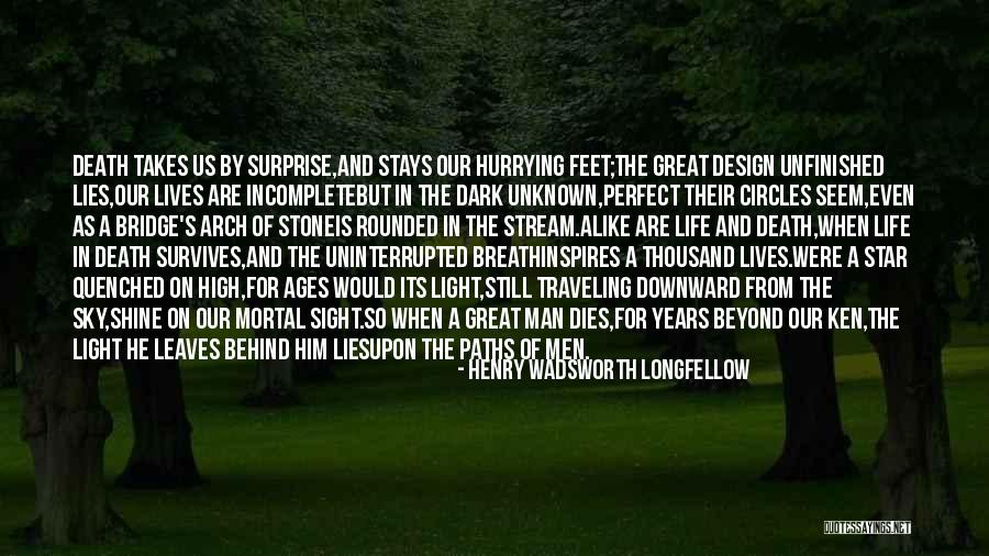 Brenda Tmr Quotes By Henry Wadsworth Longfellow Brenda Tmr Quotes By Henry Wadsworth Longfellow