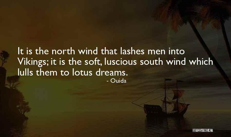 Brendalis Quotes By Ouida Brendalis Quotes By Ouida