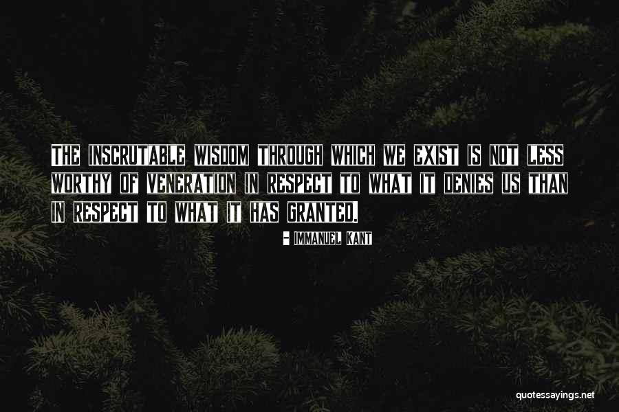 Brendalyn Quotes By Immanuel Kant Brendalyn Quotes By Immanuel Kant