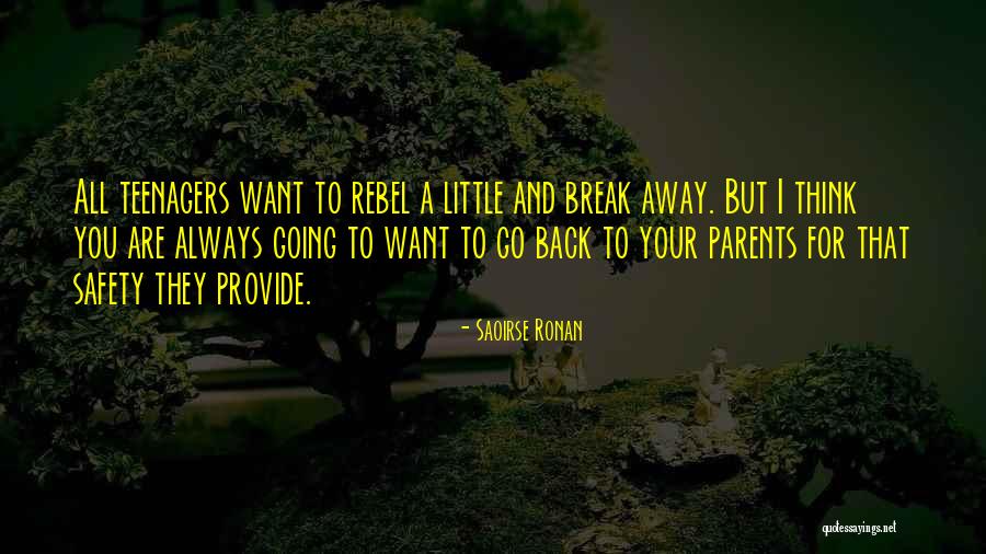 Brendan Brady Quotes By Saoirse Ronan Brendan Brady Quotes By Saoirse Ronan