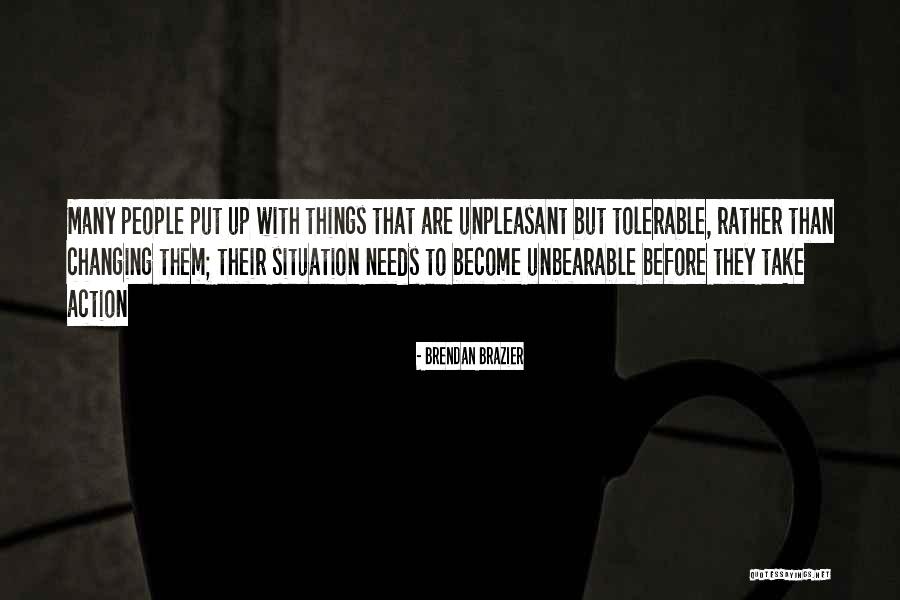 Brendan Brazier Quotes 1405906 Brendan Brazier Quotes 1405906