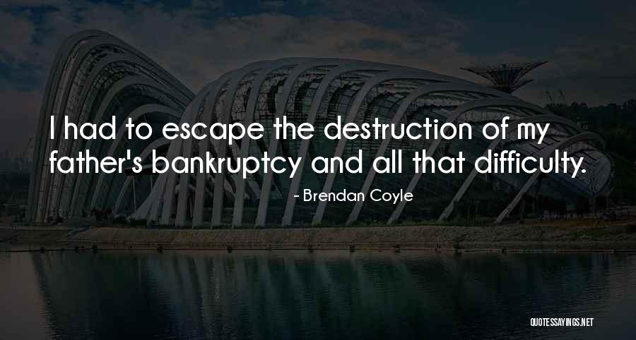 Brendan Coyle Quotes 1620135 Brendan Coyle Quotes 1620135