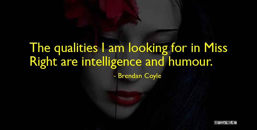 Brendan Coyle Quotes 931788