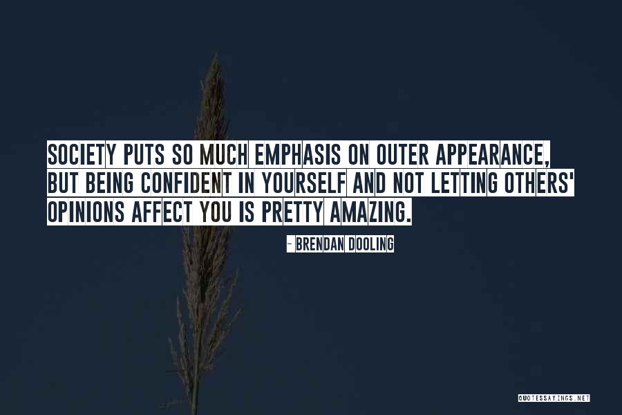 Brendan Dooling Quotes 1143385 Brendan Dooling Quotes 1143385
