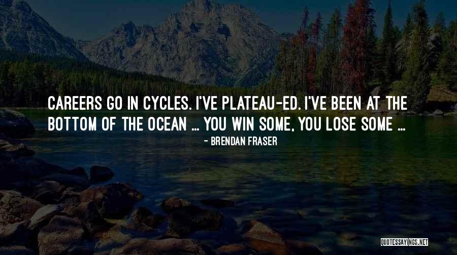 Brendan Fraser Quotes 250296 Brendan Fraser Quotes 250296