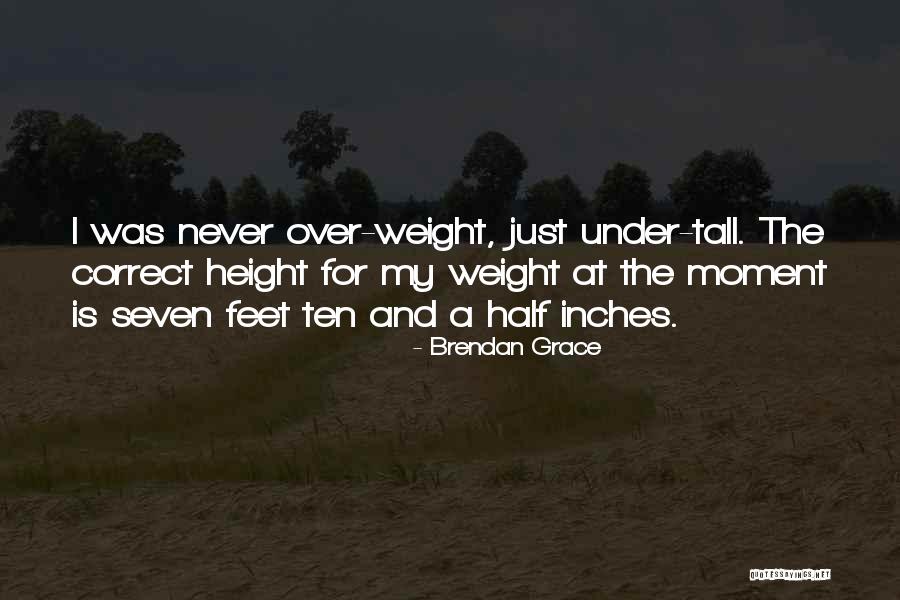 Brendan Grace Quotes 474010 Brendan Grace Quotes 474010