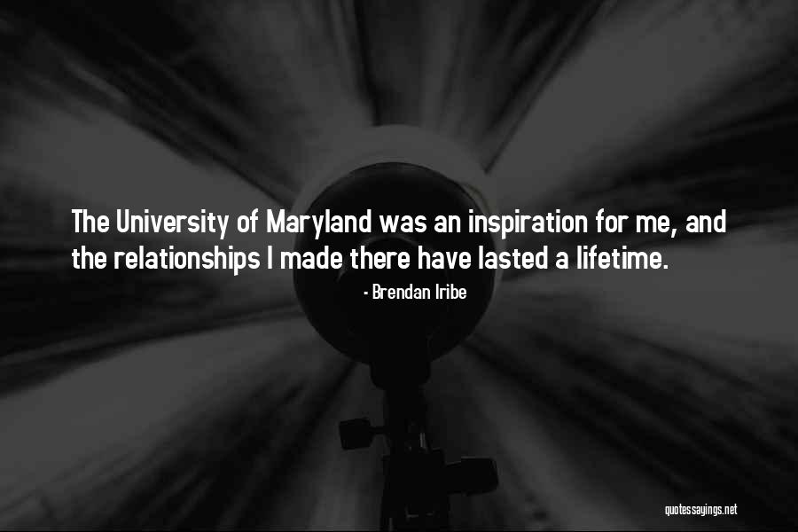 Brendan Iribe Quotes 2248797 Brendan Iribe Quotes 2248797