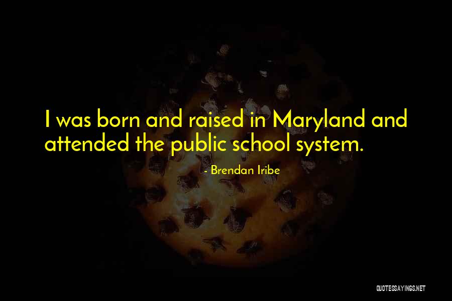 Brendan Iribe Quotes 765644 Brendan Iribe Quotes 765644