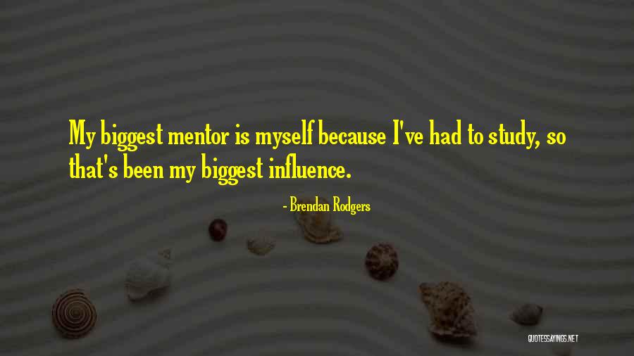 Brendan Rodgers Quotes 1055156 Brendan Rodgers Quotes 1055156