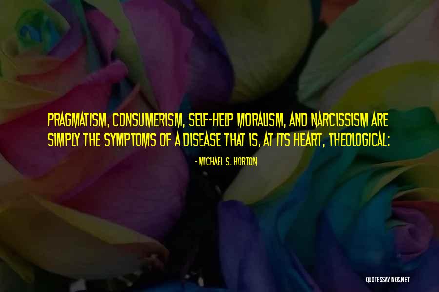 Brendan The Dark Hughes Quotes By Michael S. Horton Brendan The Dark Hughes Quotes By Michael S. Horton