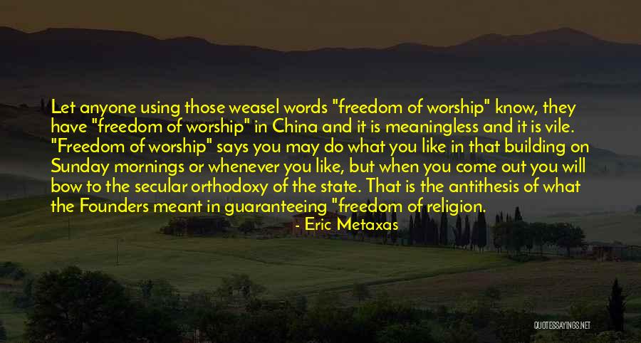 Brendas Pizzeria Quotes By Eric Metaxas Brendas Pizzeria Quotes By Eric Metaxas